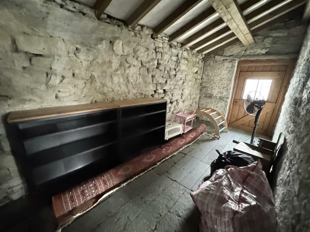 Additional property image - Front Street, Alston