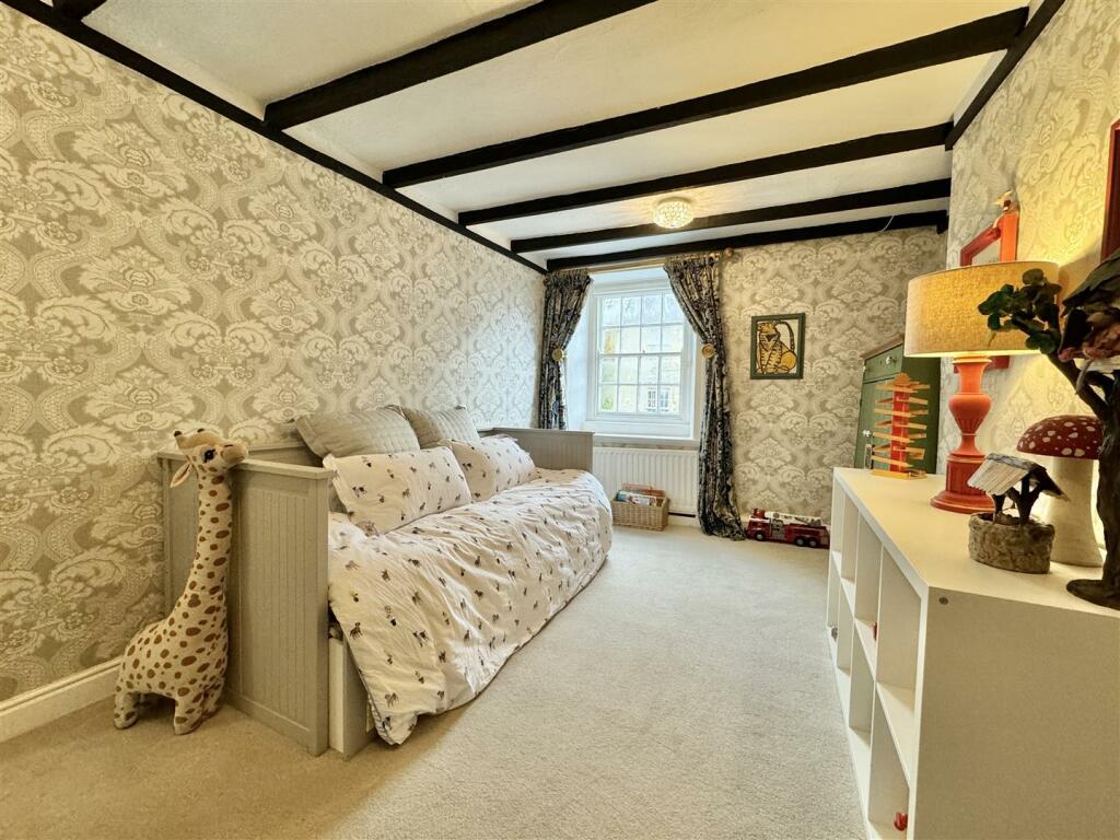 Additional property image - Front Street, Alston
