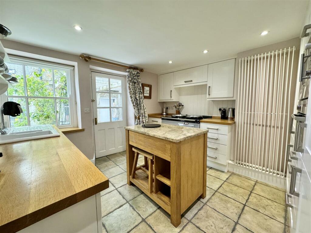 Additional property image - Front Street, Alston