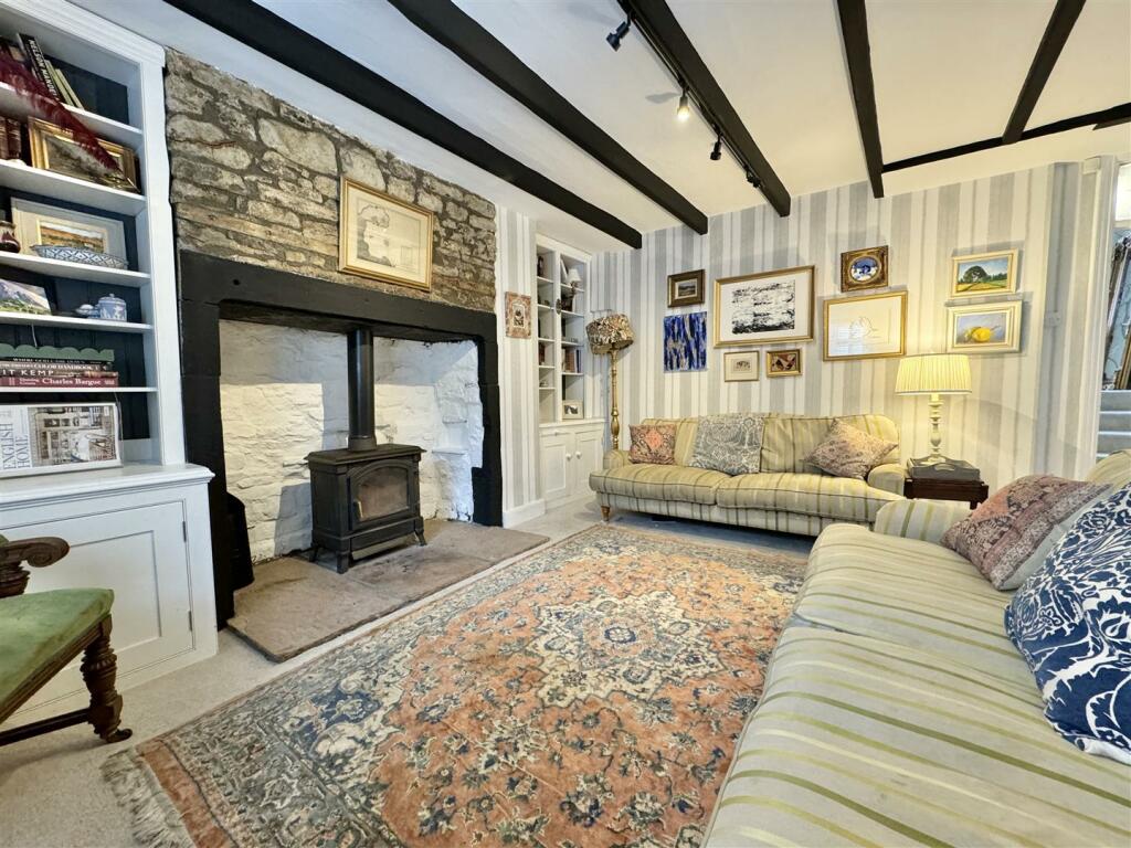 Additional property image - Front Street, Alston