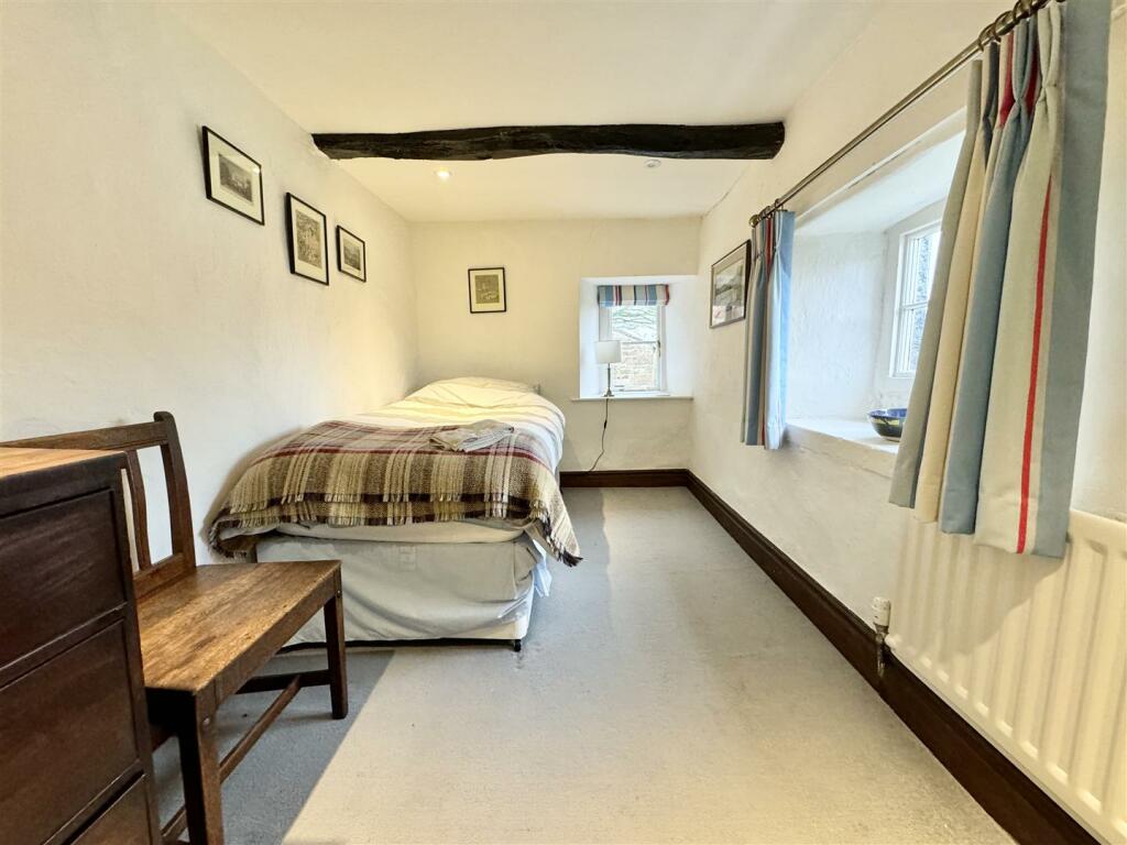 Additional property image - Gamblesby, Penrith