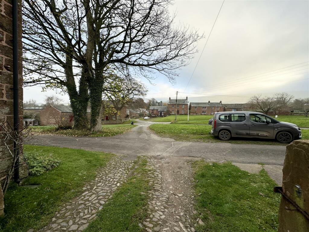 Additional property image - Gamblesby, Penrith