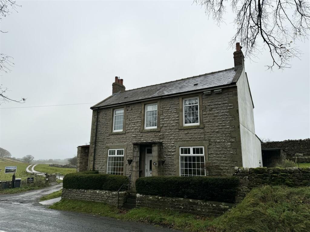 Additional property image - Gilsland