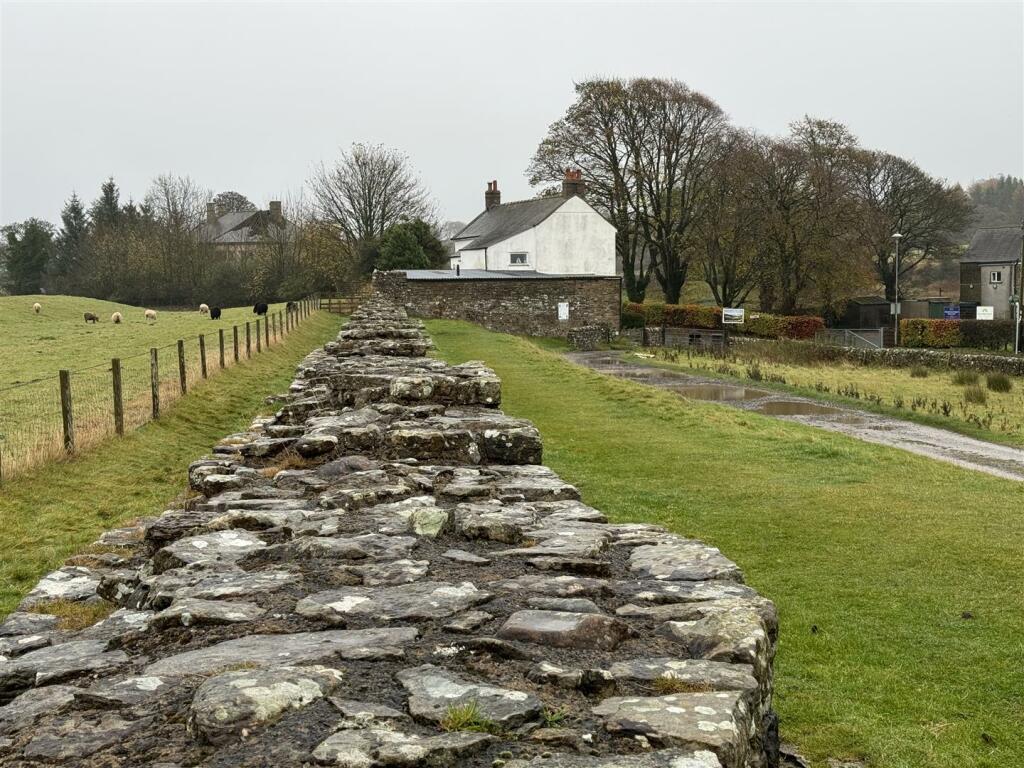 Additional property image - Gilsland