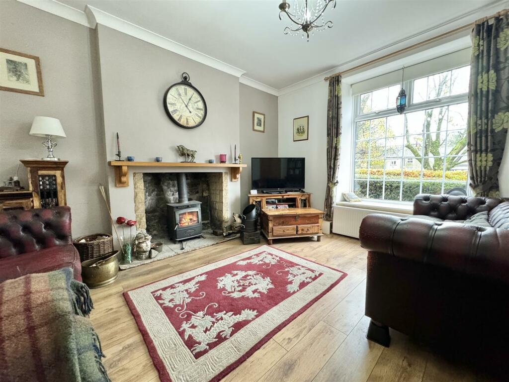 Additional property image - Gilsland