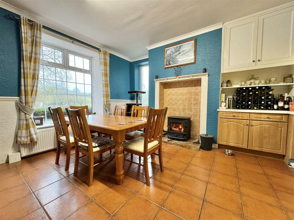 Additional property image - Gilsland