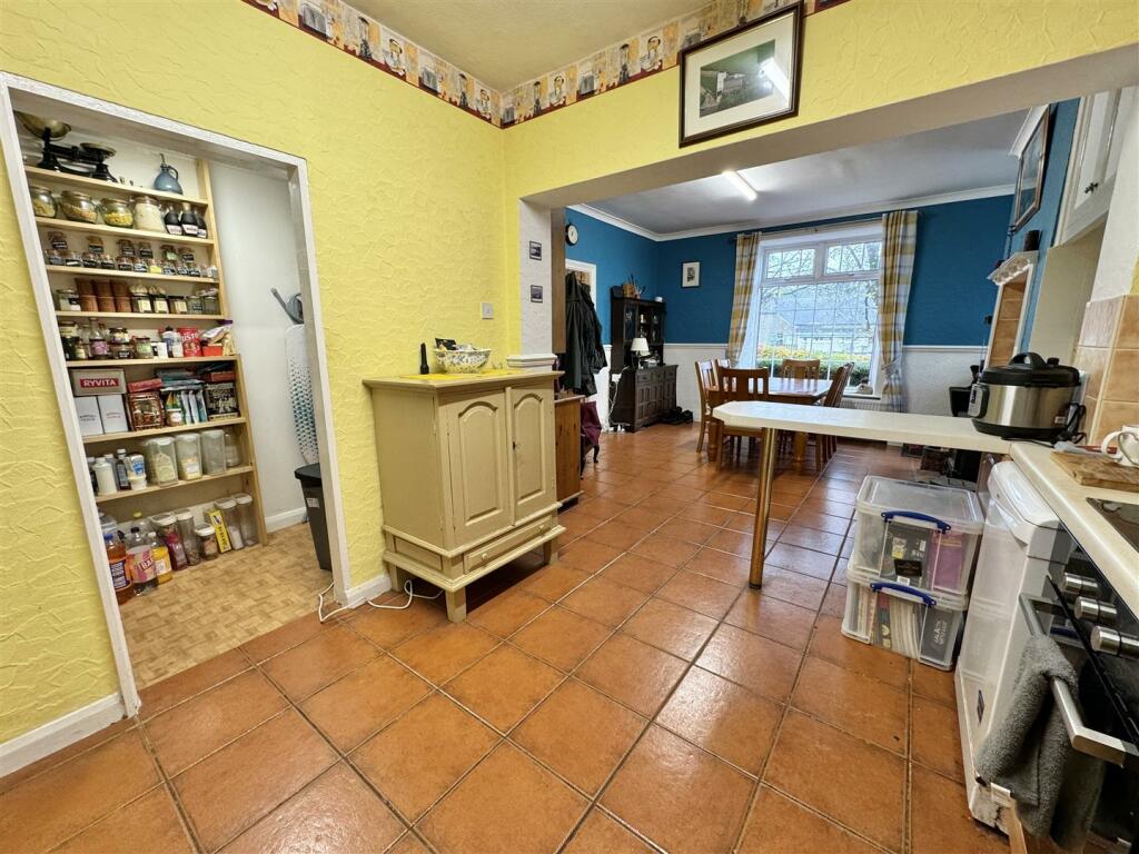Additional property image - Gilsland