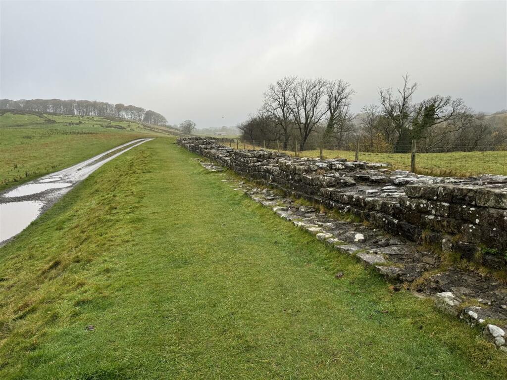 Additional property image - Gilsland