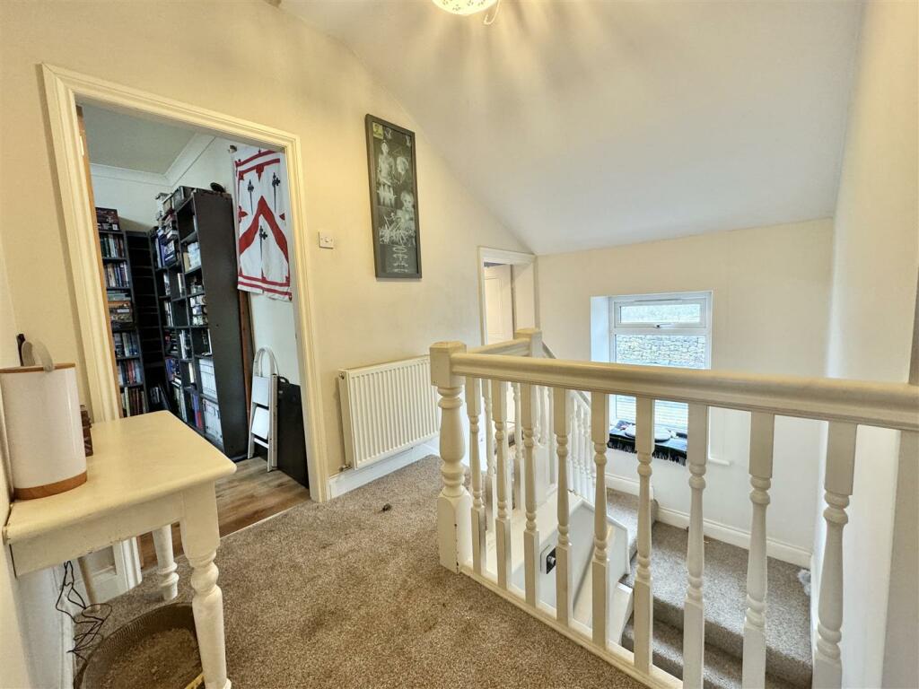 Additional property image - Gilsland