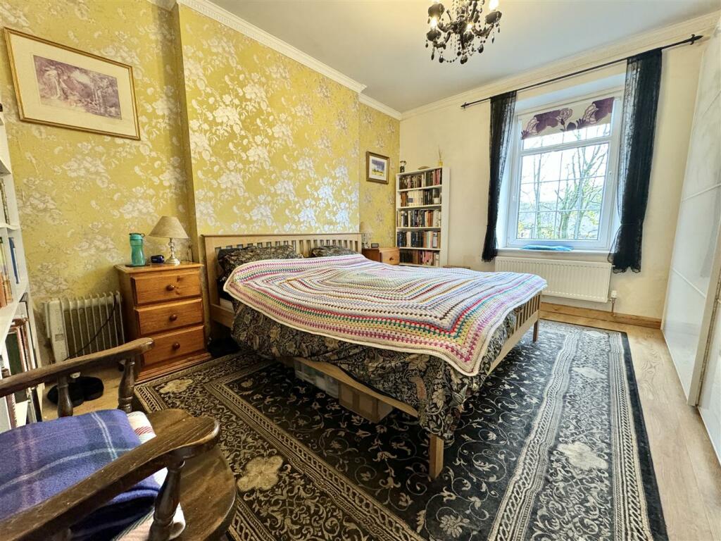 Additional property image - Gilsland