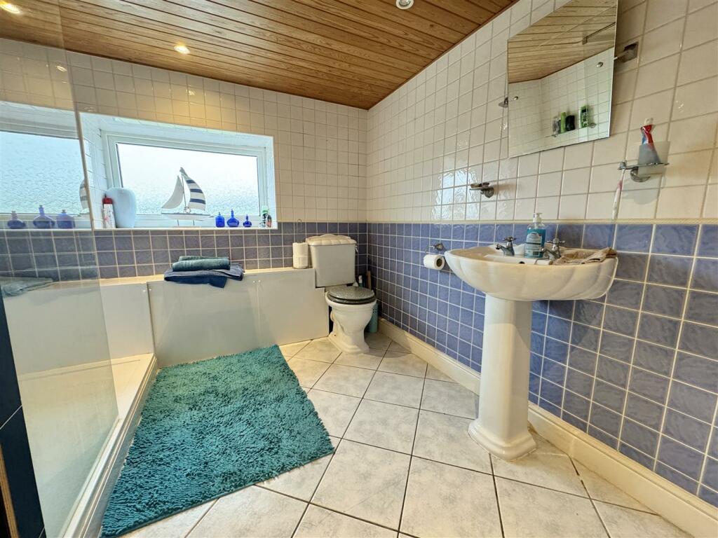 Additional property image - Gilsland