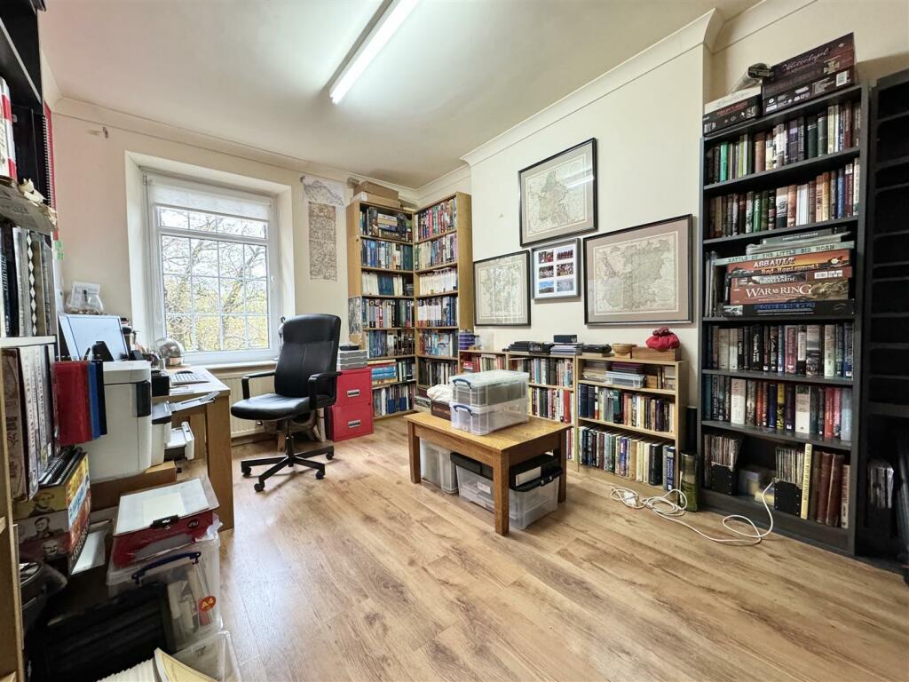 Additional property image - Gilsland