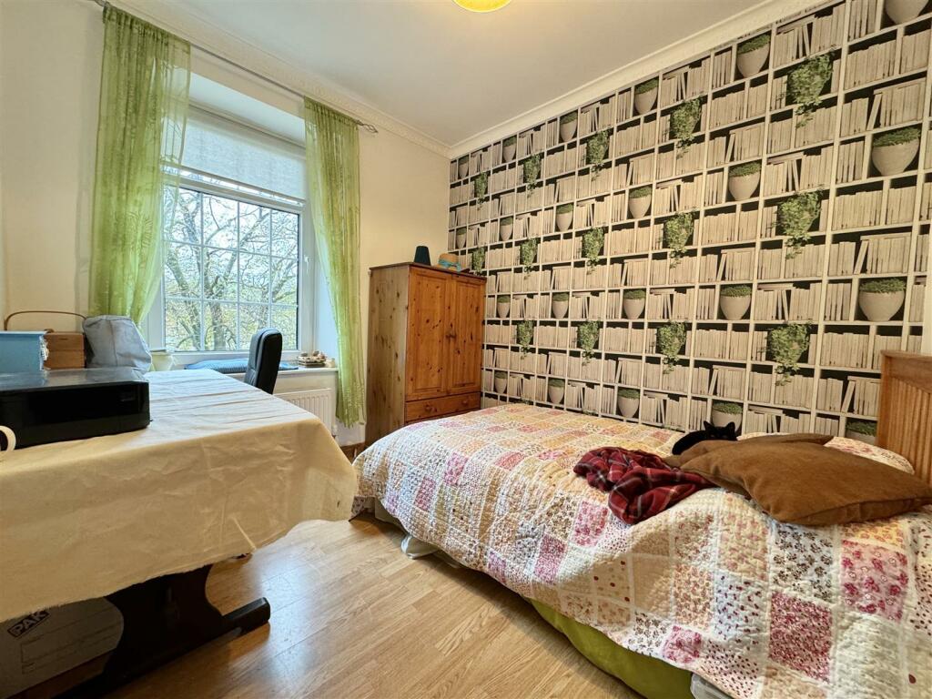 Additional property image - Gilsland