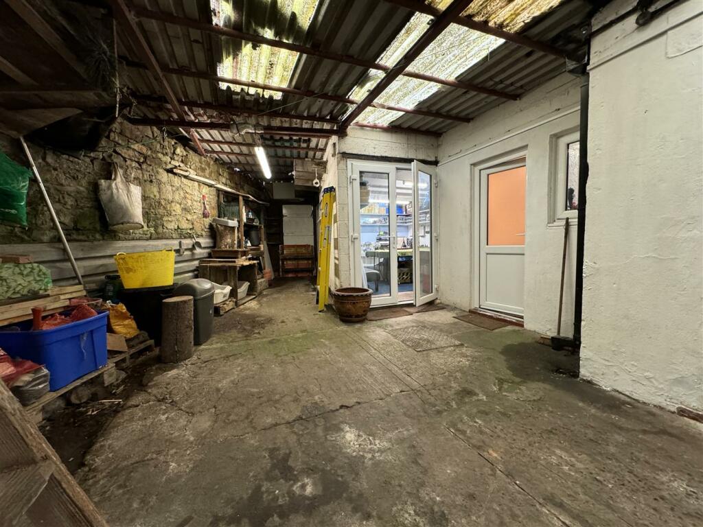 Additional property image - Gilsland