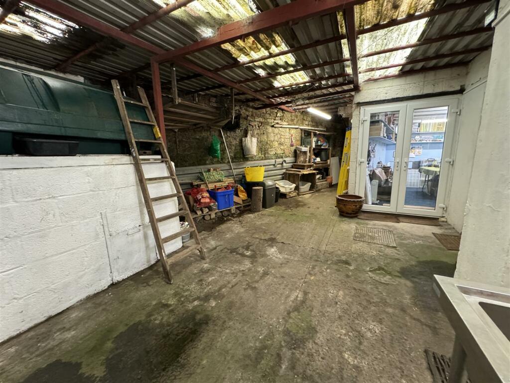 Additional property image - Gilsland