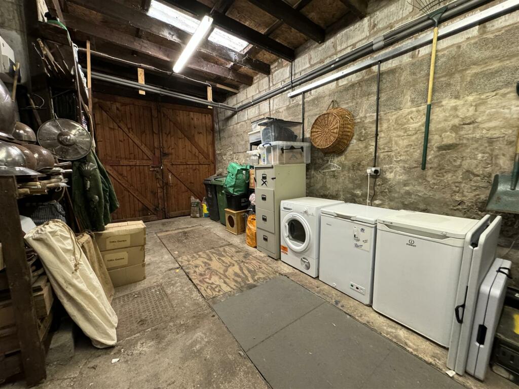 Additional property image - Gilsland
