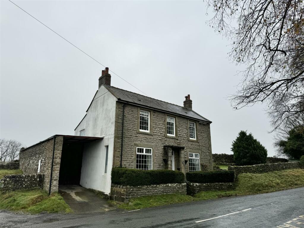 Additional property image - Gilsland