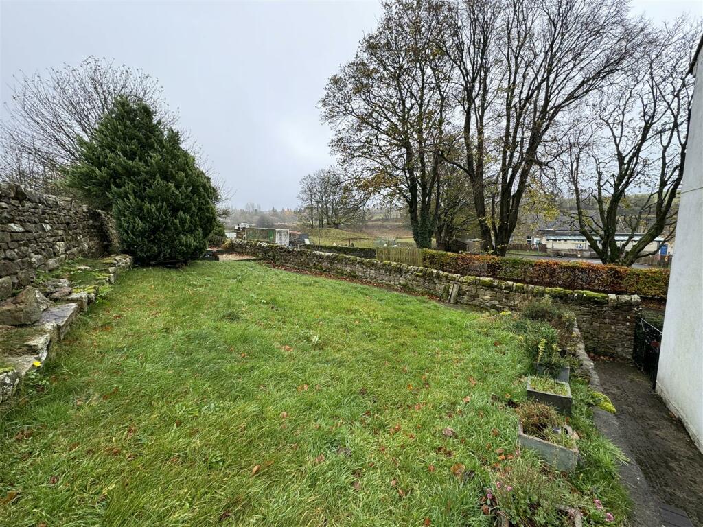Additional property image - Gilsland