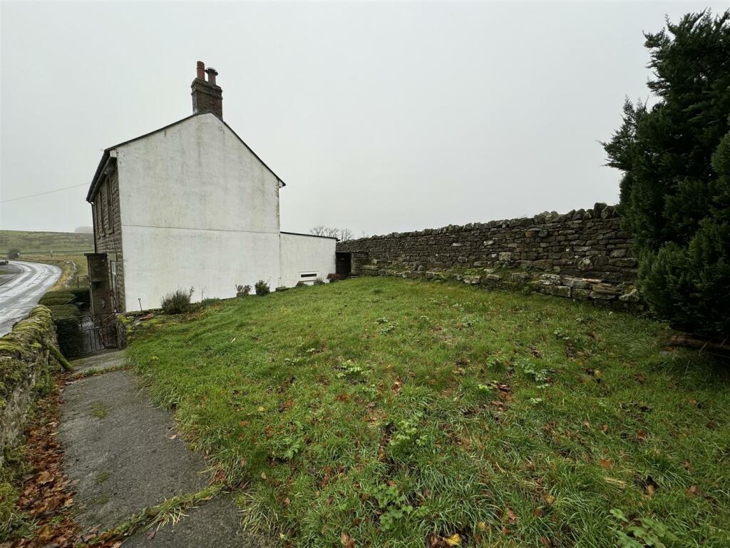 Additional property image - Gilsland