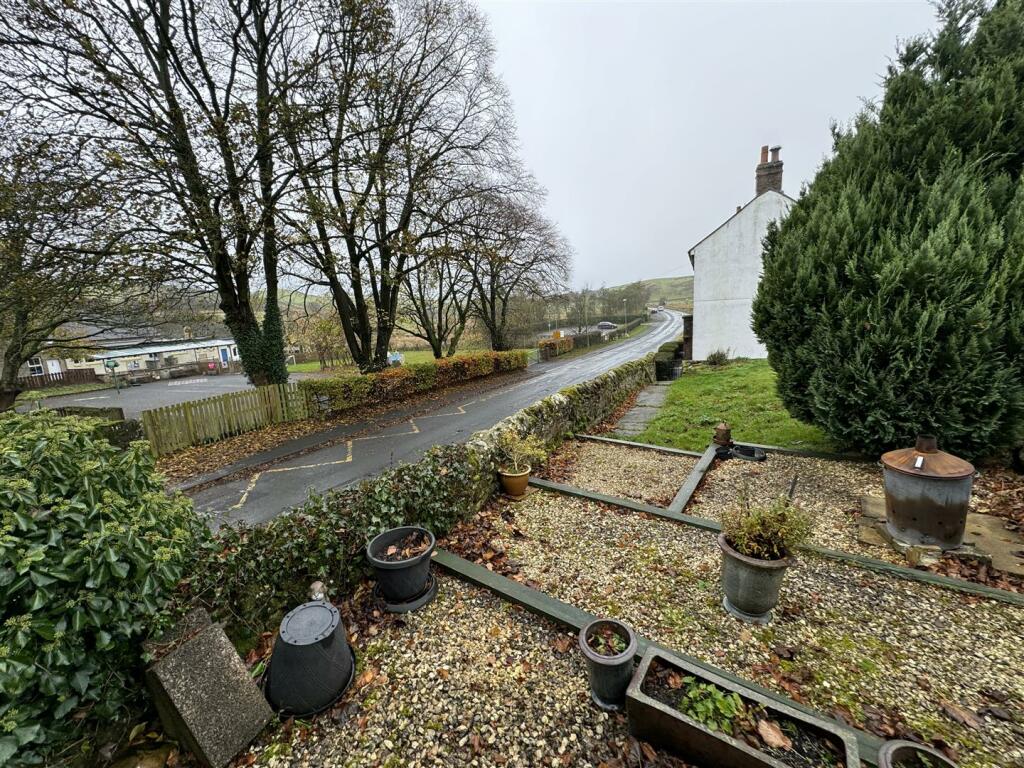 Additional property image - Gilsland