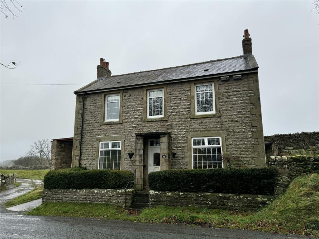 Additional property image - Gilsland
