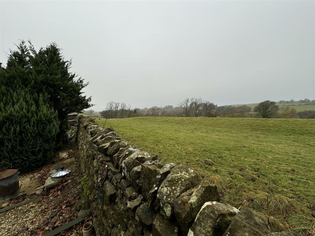 Additional property image - Gilsland