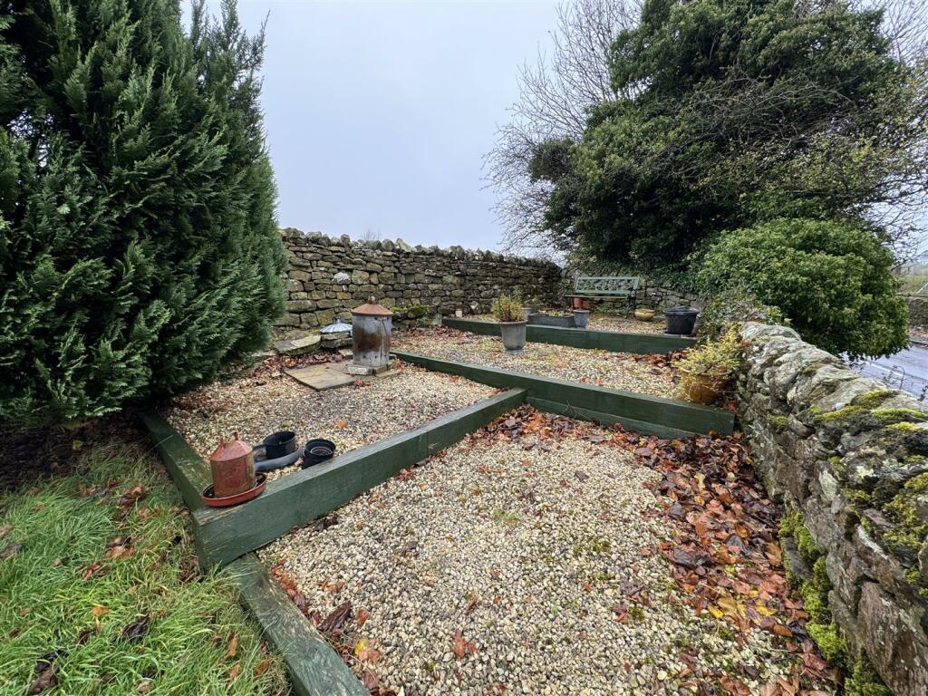 Additional property image - Gilsland