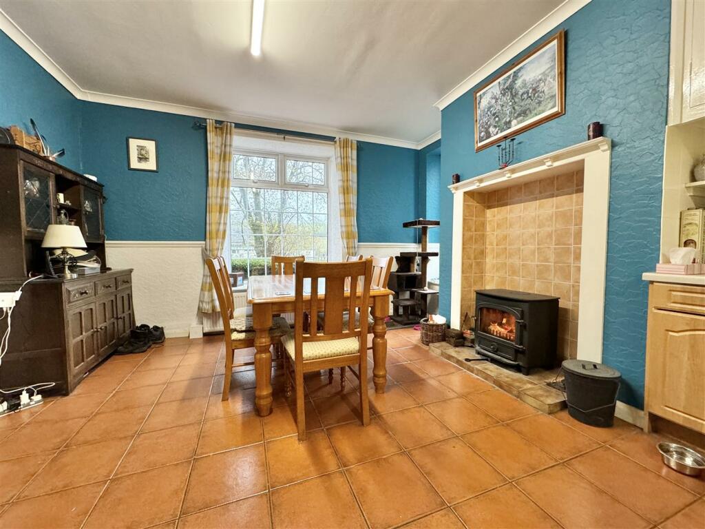Additional property image - Gilsland