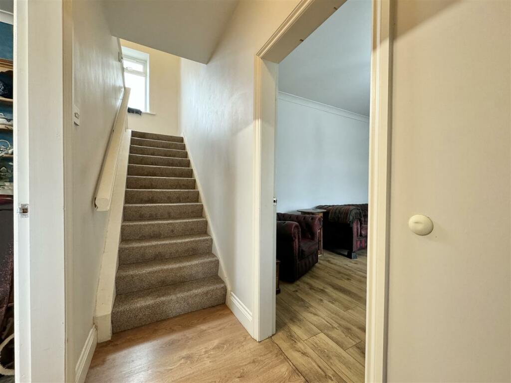 Additional property image - Gilsland