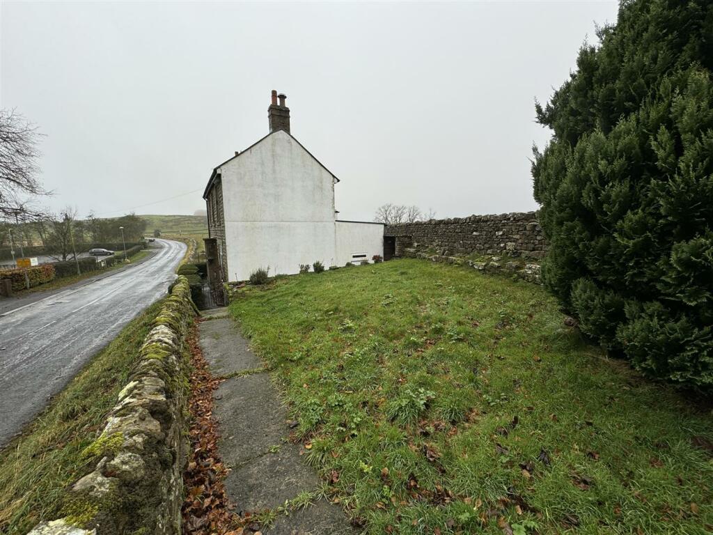 Additional property image - Gilsland