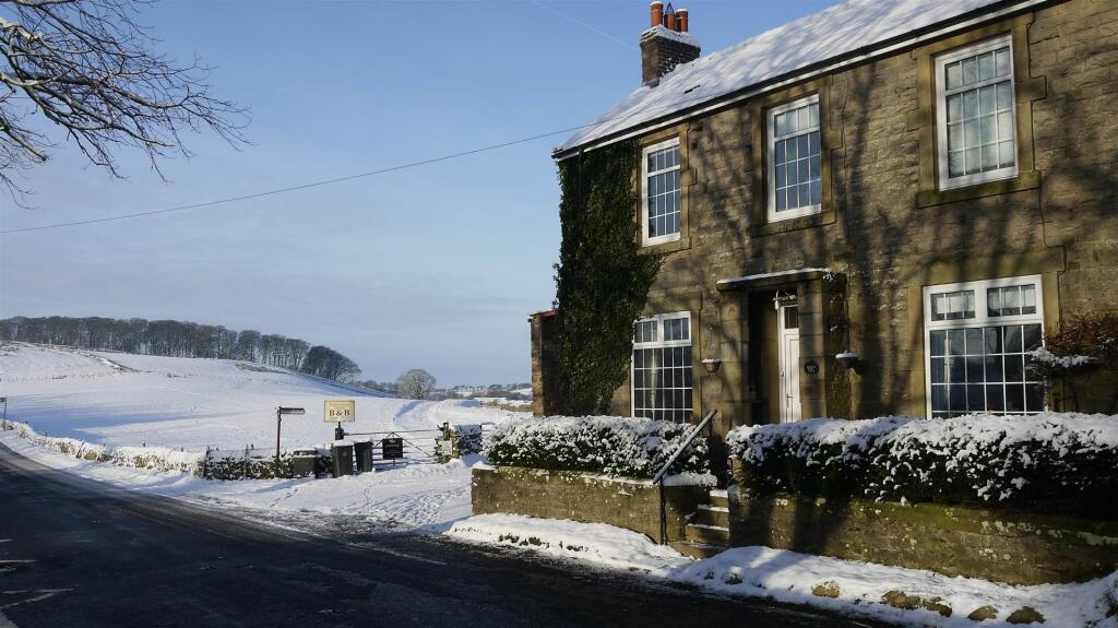 Additional property image - Gilsland