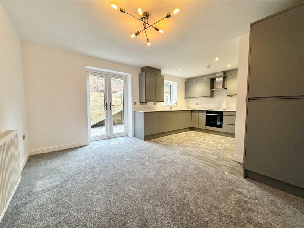 Additional property image - Gelt Road, Brampton