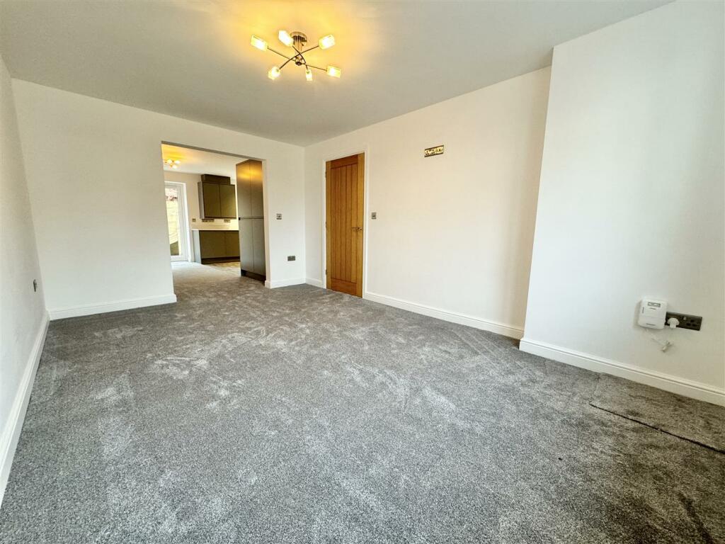 Additional property image - Gelt Road, Brampton
