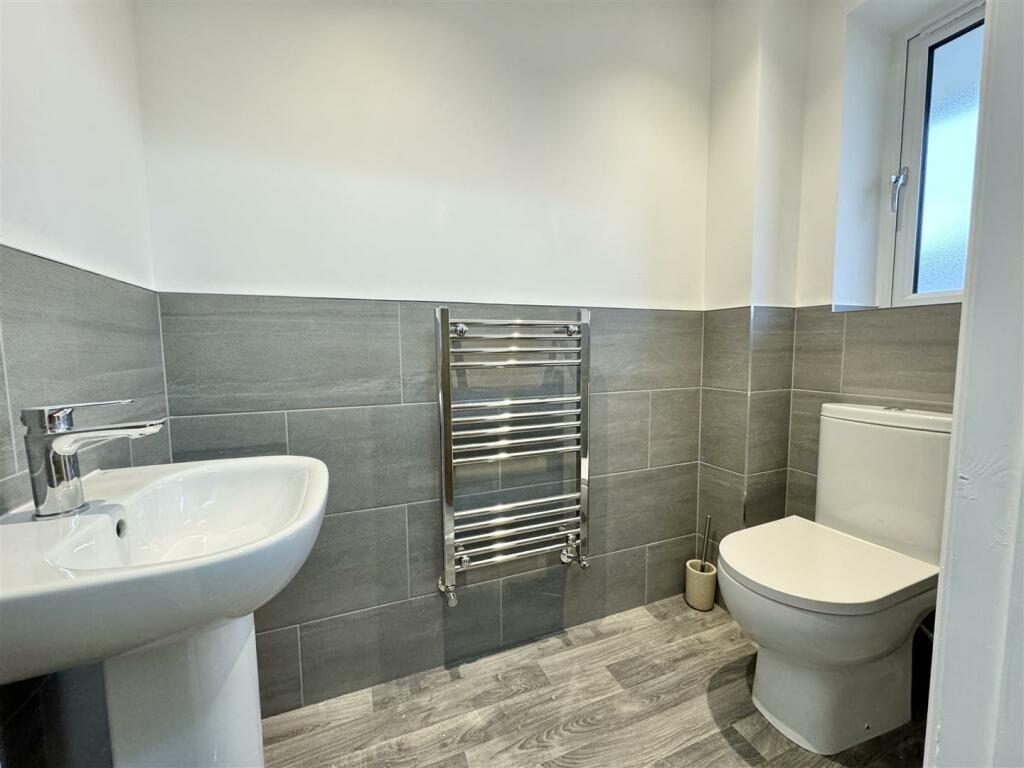 Additional property image - Gelt Road, Brampton