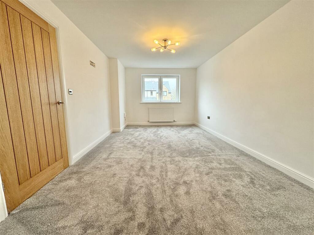 Additional property image - Gelt Road, Brampton