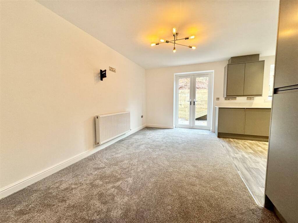 Additional property image - Gelt Road, Brampton