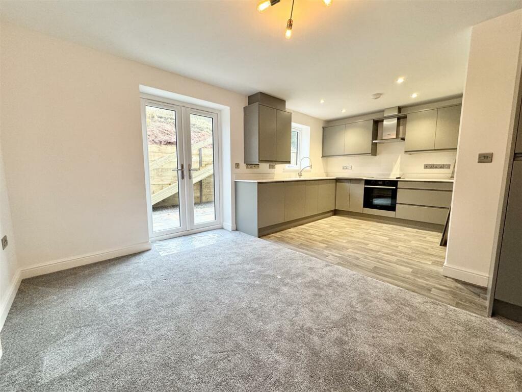 Additional property image - Gelt Road, Brampton