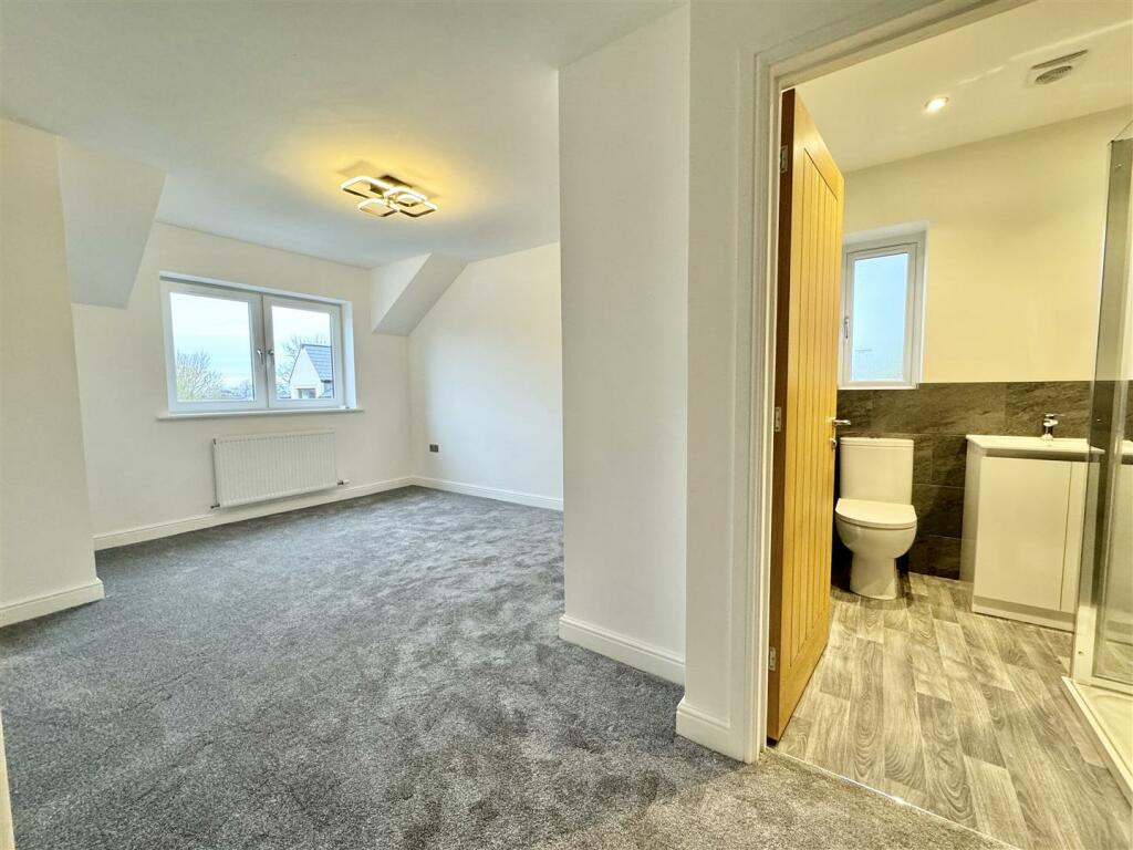 Additional property image - Gelt Road, Brampton