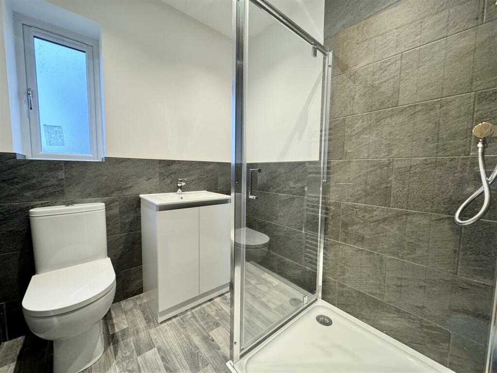Additional property image - Gelt Road, Brampton
