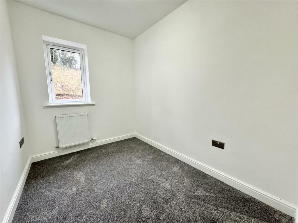 Additional property image - Gelt Road, Brampton