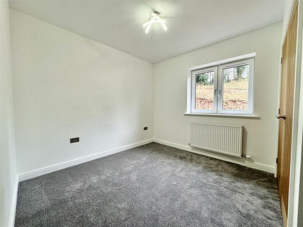 Additional property image - Gelt Road, Brampton