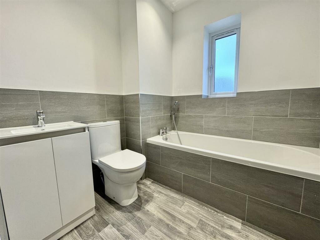 Additional property image - Gelt Road, Brampton