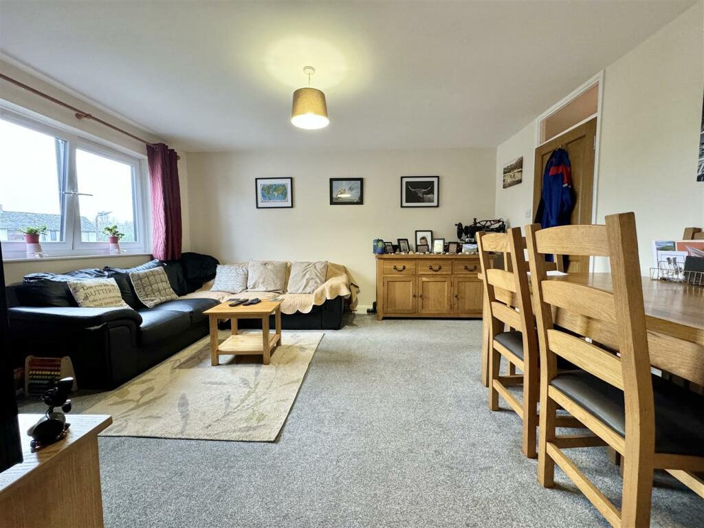 Additional property image - Mayburgh Close, Eamont Bridge