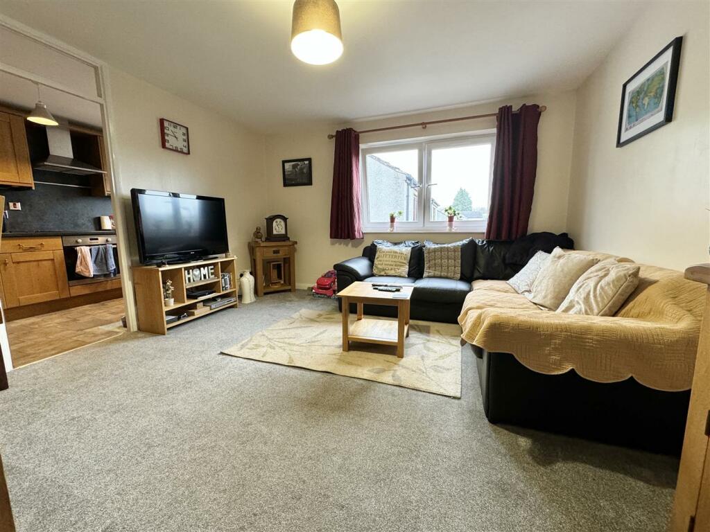 Additional property image - Mayburgh Close, Eamont Bridge