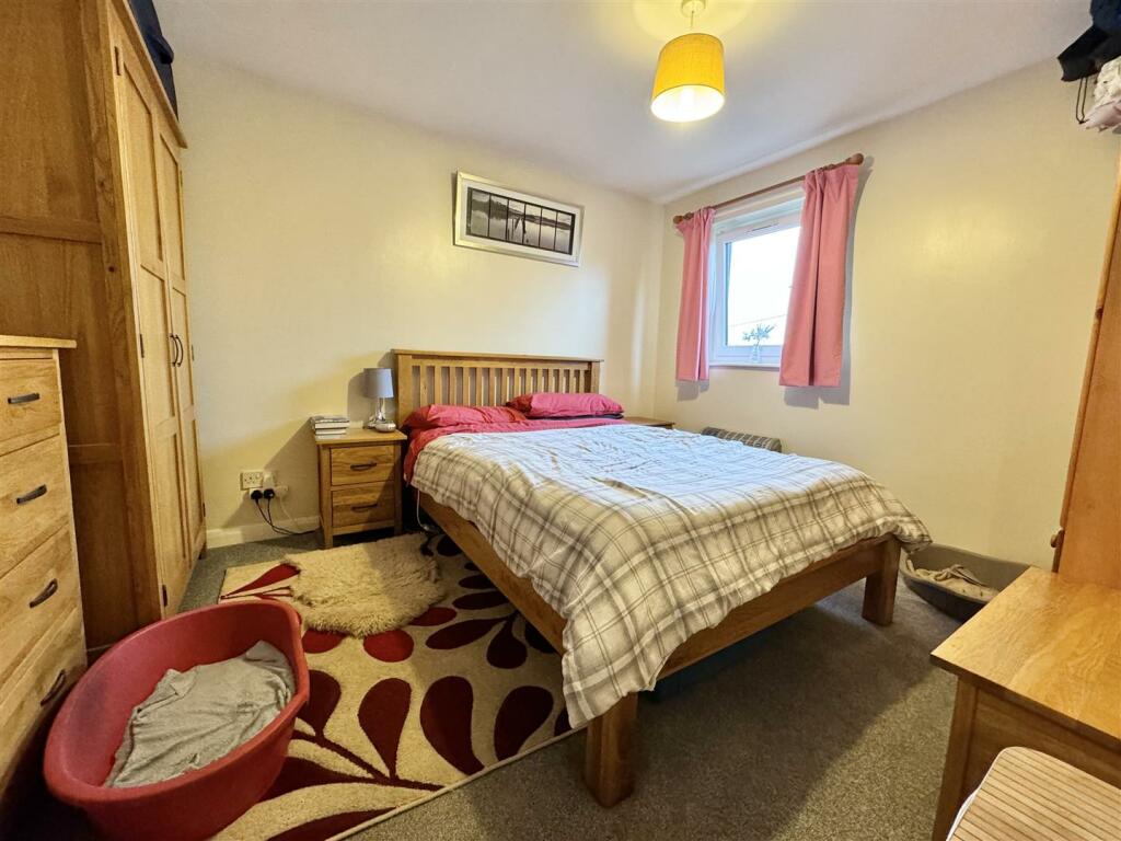 Additional property image - Mayburgh Close, Eamont Bridge