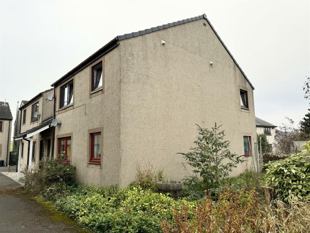 Additional property image - Mayburgh Close, Eamont Bridge