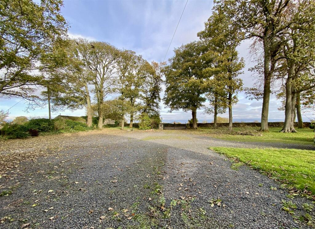 Additional property image - Great Strickland, Penrith