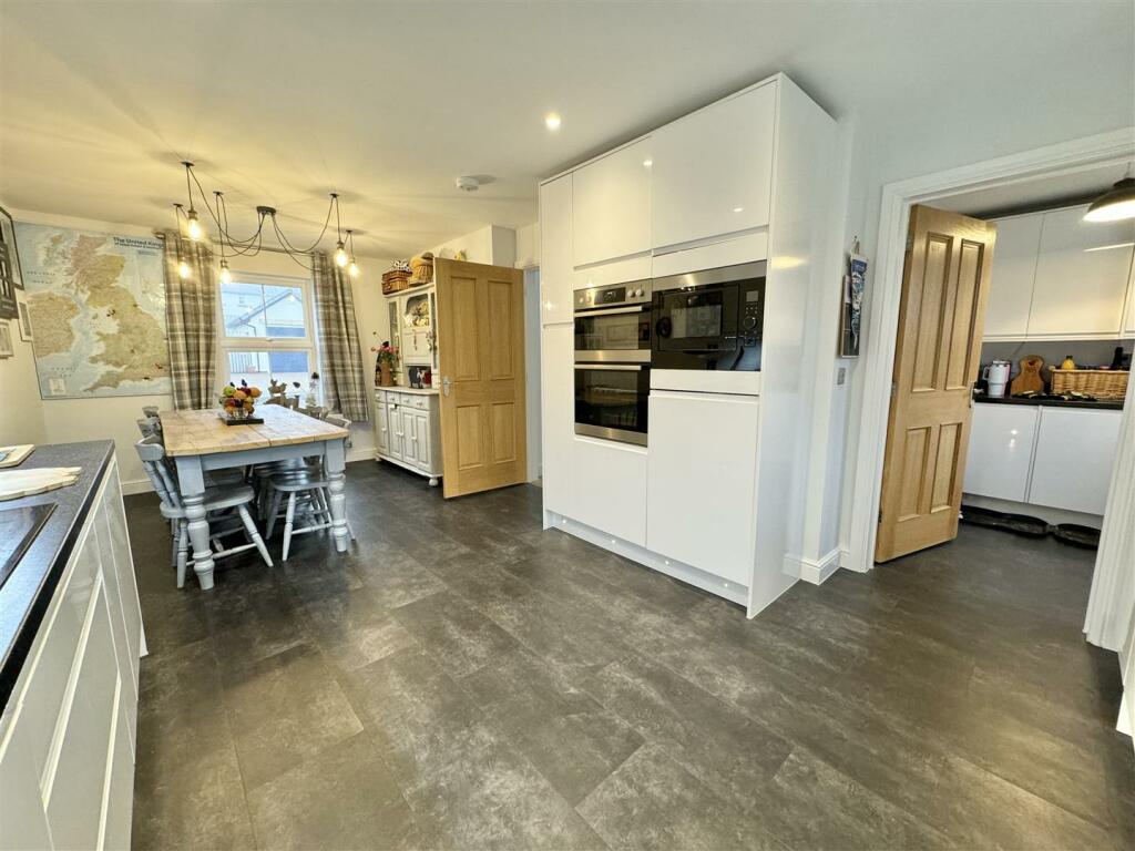 Additional property image - Dallam Way, Whitehaven