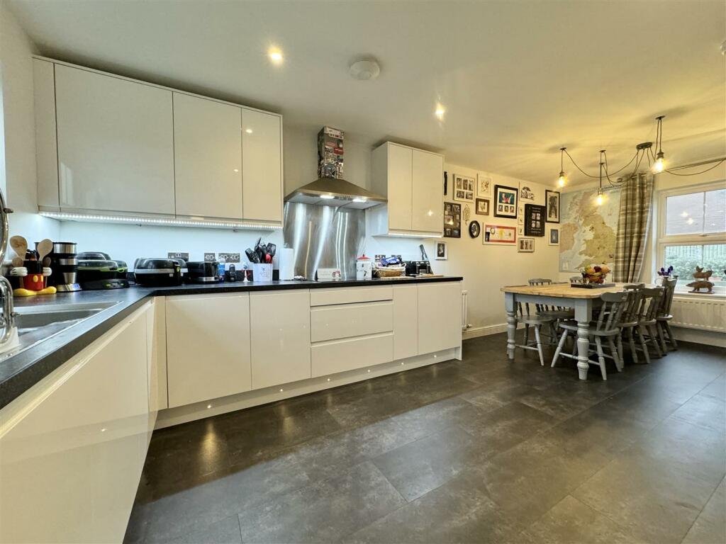 Additional property image - Dallam Way, Whitehaven