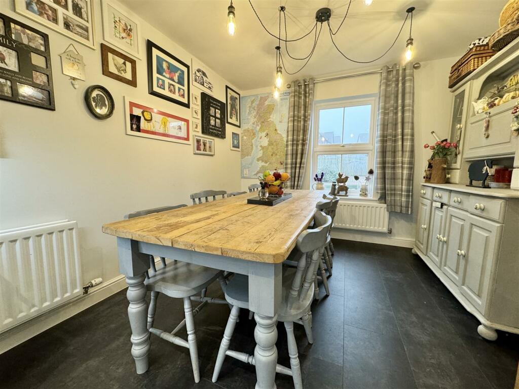 Additional property image - Dallam Way, Whitehaven